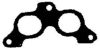 BGA MG7375 Gasket, exhaust manifold